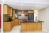 15/33 Wattle Mews, Hocking, WA 6065-Image