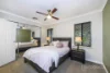 15/33 Wattle Mews, Hocking, WA 6065-Image