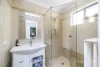 15/33 Wattle Mews, Hocking, WA 6065-Image