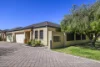 15/33 Wattle Mews, Hocking, WA 6065-Image