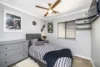 15/33 Wattle Mews, Hocking, WA 6065-Image