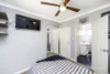 15/33 Wattle Mews, Hocking, WA 6065-Image