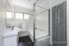 15/33 Wattle Mews, Hocking, WA 6065-Image