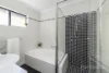 15/33 Wattle Mews, Hocking, WA 6065-Image