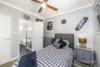 15/33 Wattle Mews, Hocking, WA 6065-Image