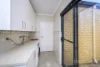 15/33 Wattle Mews, Hocking, WA 6065-Image