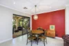 15/33 Wattle Mews, Hocking, WA 6065-Image