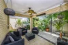15/33 Wattle Mews, Hocking, WA 6065-Image