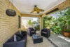 15/33 Wattle Mews, Hocking, WA 6065-Image