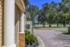 15/33 Wattle Mews, Hocking, WA 6065-Image