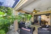 15/33 Wattle Mews, Hocking, WA 6065-Image