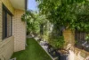 15/33 Wattle Mews, Hocking, WA 6065-Image