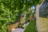 15/33 Wattle Mews, Hocking, WA 6065-Image