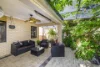 15/33 Wattle Mews, Hocking, WA 6065-Image