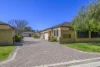 15/33 Wattle Mews, Hocking, WA 6065-Image