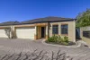 15/33 Wattle Mews, Hocking, WA 6065-Image