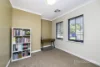 15/33 Wattle Mews, Hocking, WA 6065-Image