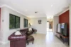 15/33 Wattle Mews, Hocking, WA 6065-Image