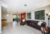 15/33 Wattle Mews, Hocking, WA 6065-Image