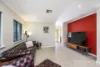 15/33 Wattle Mews, Hocking, WA 6065-Image