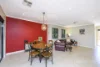 15/33 Wattle Mews, Hocking, WA 6065-Image