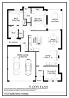 15/33 Wattle Mews, Hocking, WA 6065-Floorplan