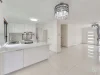 15/35 Jaffa Cres, Calamvale, Qld 4116-Image
