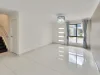 15/35 Jaffa Cres, Calamvale, Qld 4116-Image