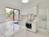 15/35 Jaffa Cres, Calamvale, Qld 4116-Image