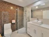 15/35 Jaffa Cres, Calamvale, Qld 4116-Image