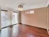 15/35 Jaffa Cres, Calamvale, Qld 4116-Image