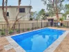 15/35 Jaffa Crescent, Calamvale QLD 4116-Image