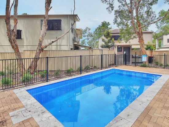 15/35 Jaffa Crescent, Calamvale QLD 4116-Image