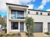 15/35 Jaffa Crescent, Calamvale QLD 4116-Image