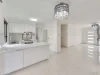 15/35 Jaffa Crescent, Calamvale QLD 4116-Image