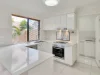 15/35 Jaffa Crescent, Calamvale QLD 4116-Image