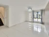 15/35 Jaffa Crescent, Calamvale QLD 4116-Image