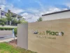 15/35 Jaffa Crescent, Calamvale QLD 4116-Image