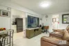 15/35 Skennars Head Road, Skennars Head, NSW 2478