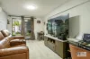 15/35 Skennars Head Road, Skennars Head, NSW 2478-Image