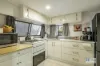 15/35 Skennars Head Road, Skennars Head, NSW 2478-Image