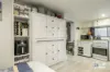 15/35 Skennars Head Road, Skennars Head, NSW 2478-Image