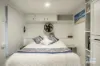 15/35 Skennars Head Road, Skennars Head, NSW 2478-Image