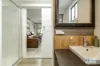 15/35 Skennars Head Road, Skennars Head, NSW 2478-Image
