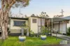 15/35 Skennars Head Road, Skennars Head, NSW 2478-Image