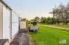 15/35 Skennars Head Road, Skennars Head, NSW 2478-Image
