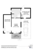 15/35 Skennars Head Road, Skennars Head, NSW 2478-Floorplan
