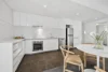 15/36 Bronte Street, East Perth, WA 6004-Image