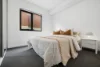 15/36 Bronte Street, East Perth, WA 6004-Image