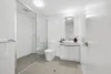 15/36 Bronte Street, East Perth, WA 6004-Image